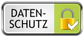 Datenschutz