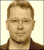 Achim Langheinrich